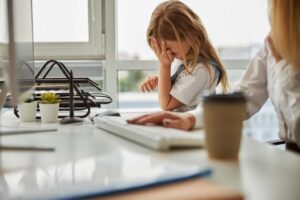 Parental Alienation