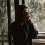 Divorcing a Narcissist